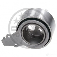 Натяжной ролик ГРМ OPTIMAL 4031185306287 MRQ U0I 0-N1948 1269360 - Изображение 3