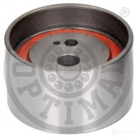 Натяжной ролик ГРМ OPTIMAL SK- 1205 0-N030 SK-1475 1268265 - Изображение 2