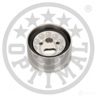 Натяжной ролик ГРМ OPTIMAL 1270103 SK-1 018S 2KISYZA 0-N815 - Изображение 2