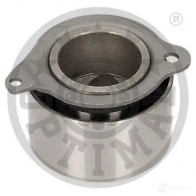 Натяжной ролик ГРМ OPTIMAL 0-N073 SK -1226 1268307 SK-1227 - Изображение 2