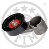 Натяжной ролик ГРМ OPTIMAL SK-106 5 0-N800 PKN1Q 1270091
