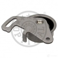 Натяжной ролик ГРМ OPTIMAL S K-1239 1268287 SK-1309S 0-N053 - Изображение 2