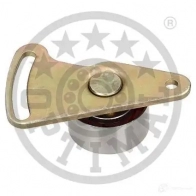 Натяжной ролик ГРМ OPTIMAL SK-1092 SK-1 091 1270156 0-N882 - Изображение 2