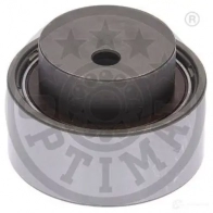 Натяжной ролик ГРМ OPTIMAL UF5Y3N SK-157 0 1270190 0-N921