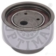 Натяжной ролик ГРМ OPTIMAL UF5Y3N SK-157 0 1270190 0-N921 - Изображение 2