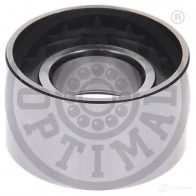 Натяжной ролик ГРМ OPTIMAL 1268572 S K-1674 0-N1378 SK-1678 - Изображение 2
