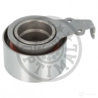 Натяжной ролик ГРМ OPTIMAL 0-N082 4031185085014 61YDPL C 1268316 - Изображение 2