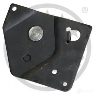 Натяжной ролик ГРМ OPTIMAL 1268513 WAER9 SK-158 0 0-N1323 - Изображение 2