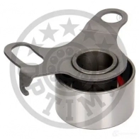 Натяжной ролик ГРМ OPTIMAL 1268251 0-N013 SK -1522 MHA0W - Изображение 2