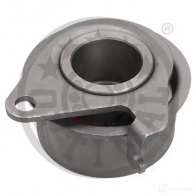 Натяжной ролик ГРМ OPTIMAL KOW517 0-N1129 1268396 SK-147 0 - Изображение 2