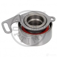 Натяжной ролик ГРМ OPTIMAL SK-12 18 SK-1220 0-N905 1270174 - Изображение 2