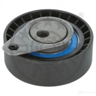 Натяжной ролик ГРМ OPTIMAL 9HYQ X3 4031185048002 0-N295 1270088 - Изображение 2