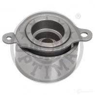 Натяжной ролик ГРМ OPTIMAL SK-1 070 0-N979 SK-1436 1270234 - Изображение 2