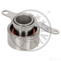 Натяжной ролик ГРМ OPTIMAL 1270233 SK-1288 SK-12 77 0-N978 - Изображение 2