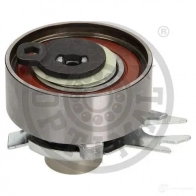 Натяжной ролик ГРМ OPTIMAL 0-N105 1268354 FTWMPWH SK-1 344 - Изображение 1