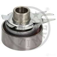 Натяжной ролик ГРМ OPTIMAL 0-N105 1268354 FTWMPWH SK-1 344 - Изображение 2