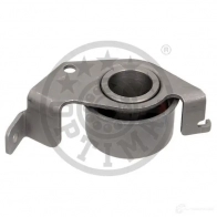 Натяжной ролик ГРМ OPTIMAL 1269196 0-N182 SK-1458 SK- 1316 - Изображение 2