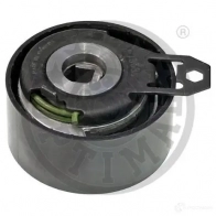 Натяжной ролик ГРМ OPTIMAL S K-1490 0-N199 SK-1620 1269409 - Изображение 2