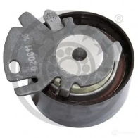 Натяжной ролик ГРМ OPTIMAL 1269515 SK-1447 SK-1 076 0-N208 - Изображение 2