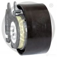 Натяжной ролик ГРМ OPTIMAL 1269515 SK-1447 SK-1 076 0-N208 - Изображение 3