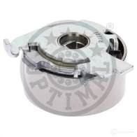 Натяжной ролик ГРМ OPTIMAL SK-1667 S K-1632 1268562 0-N1369 - Изображение 2