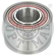 Натяжной ролик ГРМ OPTIMAL 0-N048 DRY DM7M 1268282 4031185085243