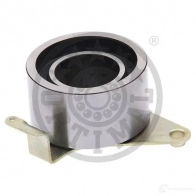 Натяжной ролик ГРМ OPTIMAL 1268428 S K-1451 0-N1243 SK-1500