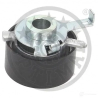 Натяжной ролик ГРМ OPTIMAL SK-13 39 SK-1340 1270083 0-N290 - Изображение 2
