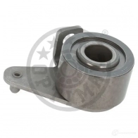 Натяжной ролик ГРМ OPTIMAL 1270185 T2 C3R 4031185083645 0-N917 - Изображение 1