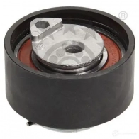 Натяжной ролик ГРМ OPTIMAL 4031185594134 0-N2329 1269863 3 4SI3I3 - Изображение 2