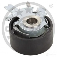 Натяжной ролик ГРМ OPTIMAL 4031185594134 0-N2329 1269863 3 4SI3I3 - Изображение 3
