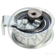 Натяжной ролик ГРМ OPTIMAL SK-1388 1268444 0-N1265 SK-1 378 - Изображение 2