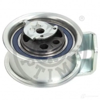 Натяжной ролик ГРМ OPTIMAL SK-1388 1268444 0-N1265 SK-1 378 - Изображение 3