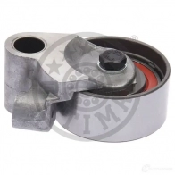 Натяжной ролик ГРМ OPTIMAL SK- 1521 1269113 LDJGF 0-N176 - Изображение 2