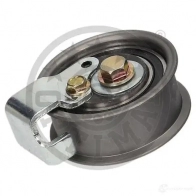 Натяжной ролик ГРМ OPTIMAL SK-1641 1268485 0-N130 SK-1 121 - Изображение 2