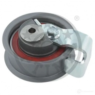 Натяжной ролик ГРМ OPTIMAL SK-1640 0-N1050 SK- 1373 1268355 - Изображение 2