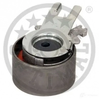 Натяжной ролик ГРМ OPTIMAL 0-N1349 V0NF8 SK-160 8 1268540 - Изображение 2