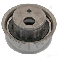 Натяжной ролик ГРМ OPTIMAL 5DAQPQ SK-1 159 1270144 0-N870