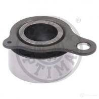 Натяжной ролик ГРМ OPTIMAL 1270250 SK-1650 0-N997 S K-1275 - Изображение 2