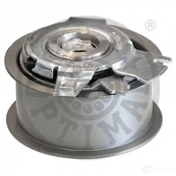 Натяжной ролик ГРМ OPTIMAL 0-N1335 SK-1668 1268524 SK-1 595 - Изображение 2