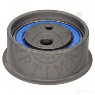 Натяжной ролик ГРМ OPTIMAL SK-1656 SK-1 440 1268851 0-N1561 - Изображение 2