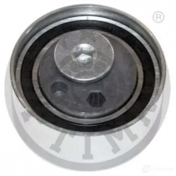 Натяжной ролик ГРМ OPTIMAL 1268445 SK-1619 SK-137 5 0-N1266 - Изображение 2