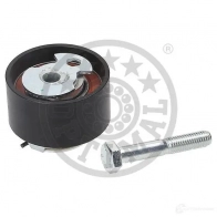 Натяжной ролик ГРМ OPTIMAL SK-10 49 1268554 SK-1351 0-N1361