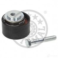 Натяжной ролик ГРМ OPTIMAL SK-10 49 1268554 SK-1351 0-N1361 - Изображение 2