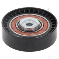 Натяжной ролик ГРМ OPTIMAL 0-N2062 G N37W 4031185377669 1269494 - Изображение 2