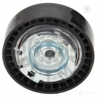 Натяжной ролик ГРМ OPTIMAL 0-N2062 G N37W 4031185377669 1269494 - Изображение 3