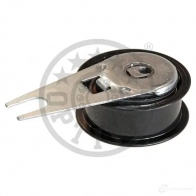 Натяжной ролик ГРМ OPTIMAL 1268344 SK- 1069 0-N103 FT7RLA - Изображение 2