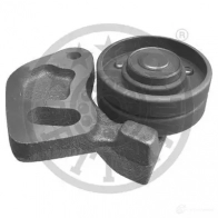 Натяжной ролик ГРМ OPTIMAL 0-N850 S K-1148 SK-1419 1270129