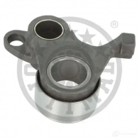 Натяжной ролик ГРМ OPTIMAL 1268302 0-N068 0YCUS H 4031185085120 - Изображение 2