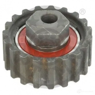 Натяжной ролик ГРМ OPTIMAL 0-N1231 4031185048538 FG 5Q5 1268421 - Изображение 2